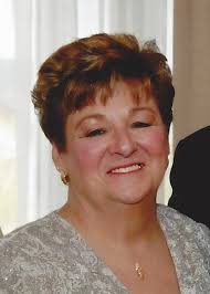 Remembering Alice Marie Maguire