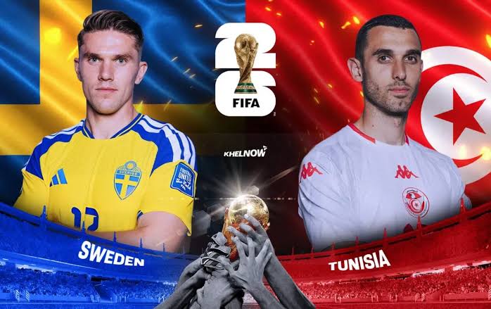 Match Image
