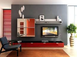 From brilliant storage to multipurpose furniture, see 15 small rather than dealing with a bulky nightstand, install a small shelf directly next to your bed. Small Home Furniture An Interior Designers Home Office Small Home Office Furniture Sets Myfulbright Org