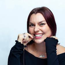 Hailey Wattman (@mothergrandfather) • Instagram फोटोहरू र भिडियोहरू