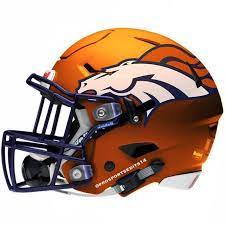 1,616 results for bronco helmet. Prosportsedits14 On Instagram Denver Broncos Denver Broncos Denverbroncos Colorado Denver Nfl Football Helmets Broncos Football Denver Broncos Football