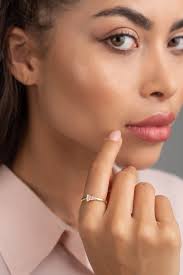 Baby Feet Ring • Sterling Silver Ring • Custom Birthstone Ring • New Born  Ring • New Mom Ring • Baby Keepsake Ring • Baby Shower Gift