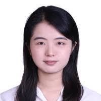 Winny Chen's Instagram, Twitter & Facebook