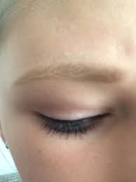 Eye Makeup Look For 13 Year Olds Makeupideasdramatic 13 Year Old Makeup Age Appropriate Makeup Old Makeup