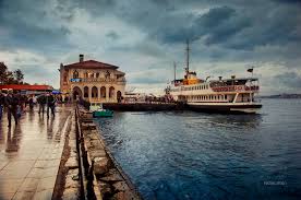 Kadıköy haber ve yaşam portalı. Istanbul Besiktas Iskelesi Kadikoy Istanbul Istanbul City Turkey Bucket List