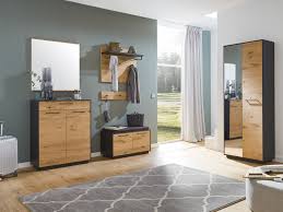 In 1938, hans knoll founded h.g. Dieter Knoll Collection De Markenwebsite