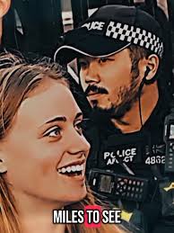 Peter Ellis Royal Guard Yelling