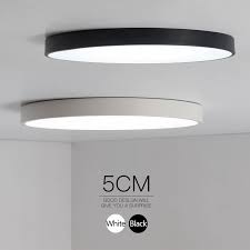 Modern smart tvs now actually have cameras and microphones installed. Minimalista Nero Bianco Di Arte Moderna Led Lampadario Per Soggiorno Camera Da Letto Camera Dei Bambini Ha Portato A Casa Coperta Ultra Sottile 5 Centimetri Lampadario Apparecchio Modern Led Chandelier Led Chandeliermodern Chandeliers Led