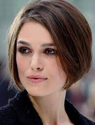 Frisuren Fur Rundes Gesicht Neueste Frisurentrends In 2015 Bob Frisuren Rundes Gesicht Kurzhaar Frisuren Feines Haar Rundes Gesicht Frisuren Schmales Gesicht