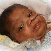 KOURE AARON Obituary