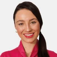 20+ "Bella Chase" profiles