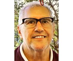 Michael Hurvitz Obituary (2023)