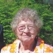 Search Ruth Burch Obituaries and Funeral Services