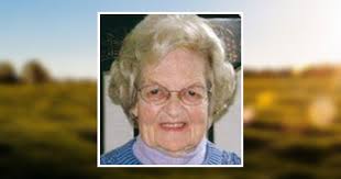 Linnea N. Abbott Obituary