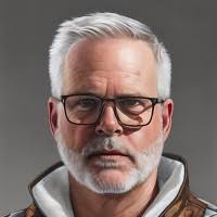 Michael O'Donnell Email & Phone Number