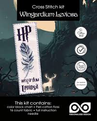 Download Harry Potter Embroidery Designs Free Embroidery Patterns SVG Cut Files