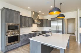 Vertical grade is for backsplashes, and. Know Your Countertop Options Custom Vs Prefab Countertops