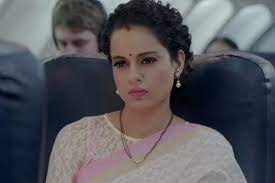 Everything That Young Lovebirds Can Learn About Relationships In Tanu Weds Manu Returns Bollywood Celebrities Bollywood Couples Bollywood Stars