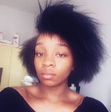 ◅This symbol certifies that visi