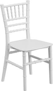 Kids Crystal Transparent Chiavari Chair Kids Desk Chair Flash Furniture Kids Chairs