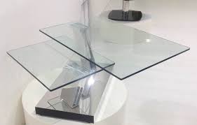 From mid century to modern coffee tables, our styles are as plentiful as the materials they're made with. Viva Modern Swing Square Metal Coffee Table Living Room Furniture Ultra Modern