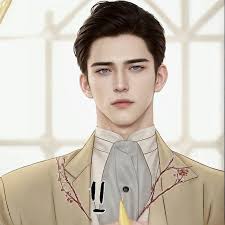 Just wanted to share my lil crash out. It ends with a vibe. Anywho,  #TheWorldIsBetterWithYouInIt 🙃😐🤭🤪🤣