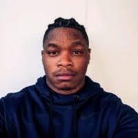 Corey Andre's Instagram, Twitter & Facebook