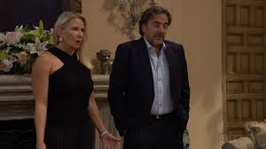 B&B - The Bold and the Beautiful (B&B) spoilers hint that Remy Pryce  (Christian Weissmann) the fashion show crasher could put Hope Logan (Annika  Noelle) and Deke Sharpe's (Harrison Cone) big event
