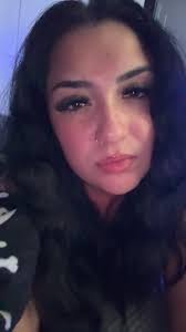 🤷🏻‍♀️ #fyp