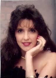 Tammy Marie's Instagram, Twitter & Facebook