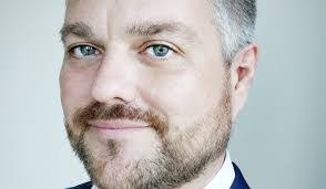 Ian Dolan's Instagram, Twitter & Facebook