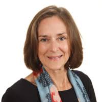 40+ "Sindelar" profiles