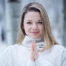 BEST of Gunnison, CO Fitness & Instruction