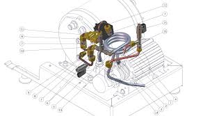 Shop our range of la marzocco coffee machines and find the perfect machine for your business. Https Lamarzoccousa Com Wp Content Uploads 2019 04 Lineamini Parts Catalog V1 5color Pdf