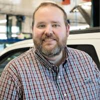 Todd Gomes Email & Phone Number