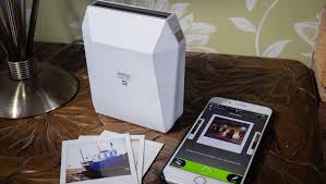 Home > hp drivers > hp officejet 200 mobile printer series drivers. Best Portable Printers Of 2021 Techradar