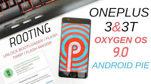So in order to root oneplus 3t on oreo update, use supersu method below, which has been updated for the working supersu 2.82 sr4 file. Bottlestonightapp Com