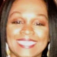 Joyce Bostic's Instagram, Twitter & Facebook