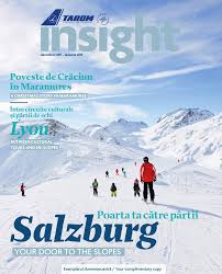 Vezi un nou episod din serialul indian difuzat la antena stars (is pyaar ko kya naam doon) ce nume sa dau acestei iubiri ep 27 online gratis, subtitrat in povestea este despre doua femei sarpe: Insight Tarom In Flight Magazine December 2011 January 2012 By Cmp Advertising Issuu