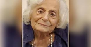 Lucille Kozicki Obituary