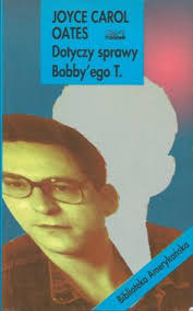 Dotyczy sprawy Bobby