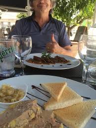 Brasserie Du Lycee Libourne Restaurant Avis Numero De Telephone Photos Tripadvisor