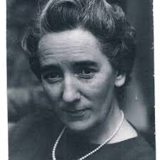 Mount Allison University...