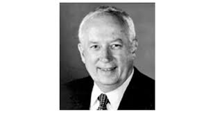 Roy Pickens Obituary (1939