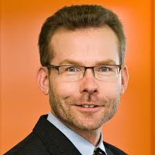 The Best 10 Notaries near Notar Dr. Peter Veit in Heidelberg,  Baden-Württemberg