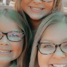 Fundraiser for Kayla Hooker by Roxanne Proffitt : For Brody and Kayla