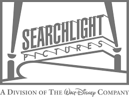 We did not find results for: Searchlight Pictures 2020 Alt Print Logo By Terrancethedesigner On Deviantart