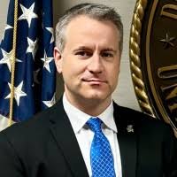 40+ "Chris Bor" profiles