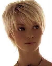 Image result for dark blue ombre undercut short