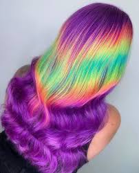 7,031 purple blue pink hair products are offered for sale by suppliers on alibaba.com, of which hairbands accounts for 8%, human hair extension there are 6,231 suppliers who sells purple blue pink hair on alibaba.com, mainly located in asia. Image About Pink Hair In ð»ð'Žð'–ð'Ÿ By Aaliyah On We Heart It